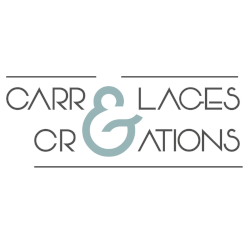 CARRELAGES ET CRÉATIONS